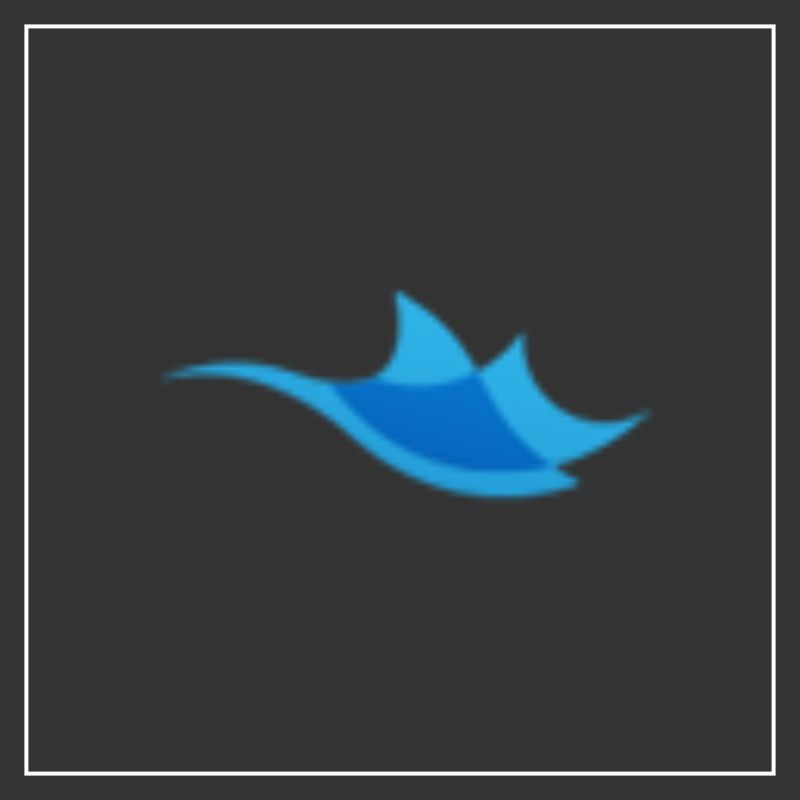 Product_Placeholder
