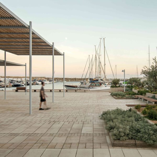 02_20220906_spain_palamos_port_marina_cob_nub_pep_tml_del_rio_bani_74-2_optimized_optimized_optimized